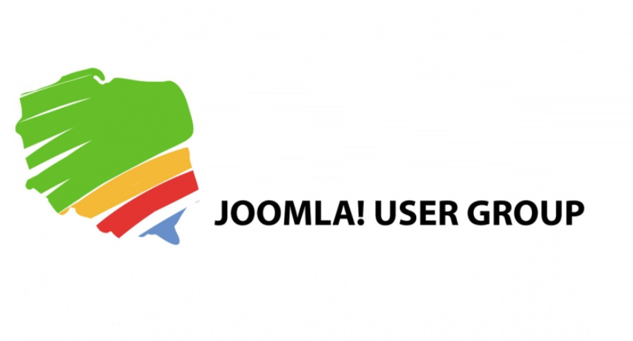 1.04.2018 spotkanie Joomla! User Group Silesia -  czym są grupy użytkowników Joomla! 